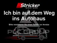 2020 Volkswagen ID 4