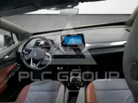 2020 Volkswagen ID 4