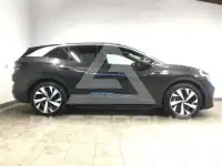 2020 Volkswagen ID 4