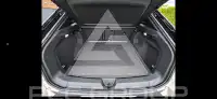 2020 Volkswagen ID 4