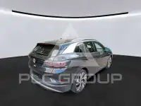 2020 Volkswagen ID 4