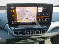 2020 Volkswagen ID 4