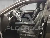 2020 Volkswagen ARTEON