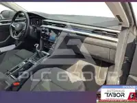 2020 Volkswagen ARTEON