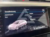 2020 Volkswagen ARTEON