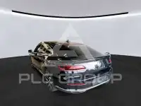 2020 Volkswagen ARTEON