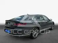 2020 Volkswagen ARTEON