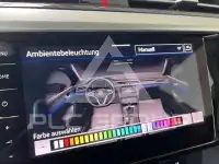 2020 Volkswagen ARTEON