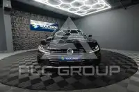 2020 Volkswagen ARTEON