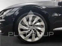 2020 Volkswagen ARTEON