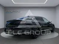 2020 Volkswagen ARTEON