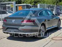 2020 Volkswagen ARTEON