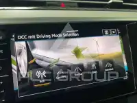 2020 Volkswagen ARTEON