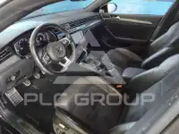 2020 Volkswagen ARTEON