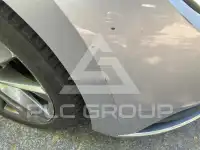 2020 Volkswagen ARTEON