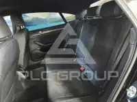 2020 Volkswagen ARTEON