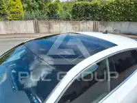 2020 Volkswagen ARTEON