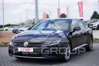 2020 Volkswagen ARTEON
