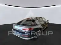 2020 Volkswagen ARTEON