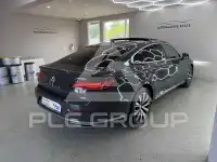 2020 Volkswagen ARTEON