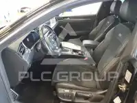 2020 Volkswagen ARTEON