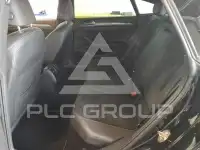 2020 Volkswagen ARTEON