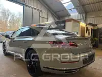 2020 Volkswagen ARTEON
