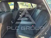 2020 Volkswagen ARTEON