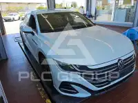 2020 Volkswagen ARTEON