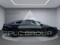 2020 Volkswagen ARTEON