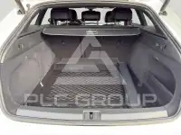 2021 Volkswagen ARTEON
