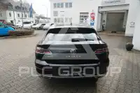 2020 Volkswagen ARTEON