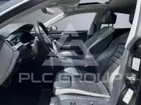 2020 Volkswagen ARTEON