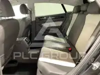 2020 Volkswagen ARTEON