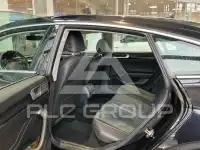 2020 Volkswagen ARTEON