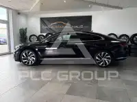 2020 Volkswagen ARTEON