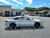 2020 Volkswagen ARTEON