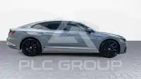 2020 Volkswagen ARTEON