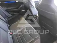 2020 Volkswagen ARTEON