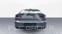 2020 Volkswagen ARTEON