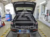 2020 Volkswagen ARTEON