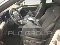 2020 Volkswagen ARTEON