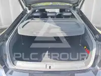 2020 Volkswagen ARTEON