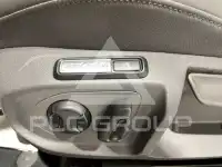 2020 Volkswagen ARTEON