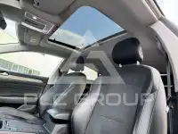 2020 Volkswagen ARTEON