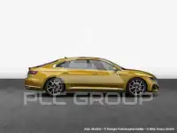 2020 Volkswagen ARTEON