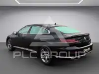 2020 Volkswagen ARTEON