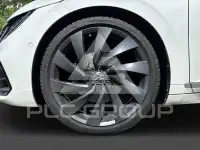 2020 Volkswagen ARTEON