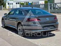 2020 Volkswagen ARTEON