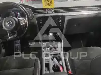 2020 Volkswagen ARTEON